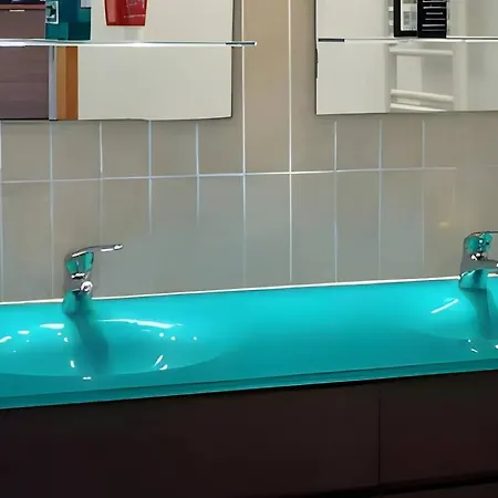Luce Di Mare, 6 Pers, Piscine, Vue Mer, 5 Min En Voiture *